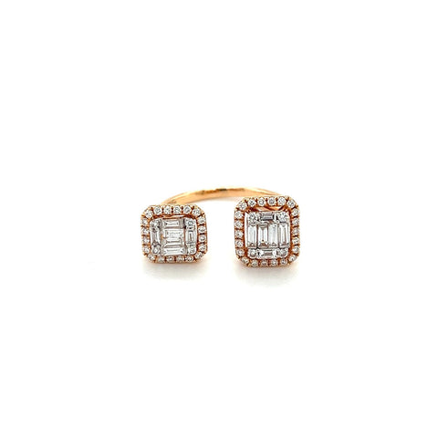 Diamond Ring-Diamond Ring - DRRDI00349