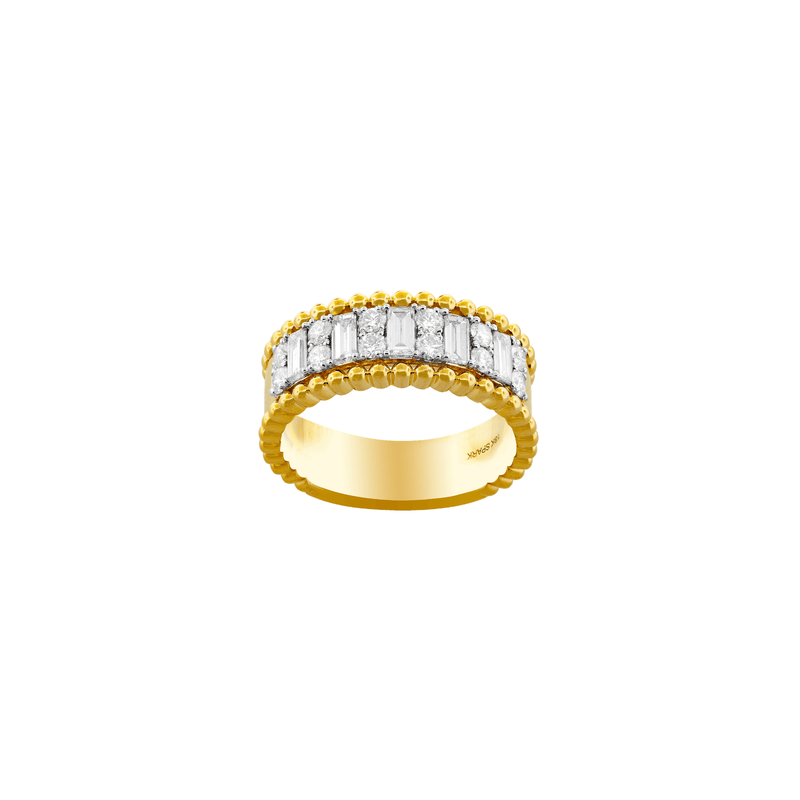 Diamond Ring-Diamond Ring DRSPK00064