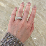 Diamond Ring-Diamond Ring - DRTIJ03123