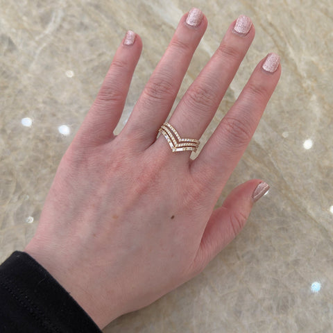 Diamond 
