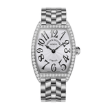 Franck Muller Cintrée Curvex-Franck Muller Cintrée Curvex - 2852QZDPACBACE
