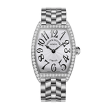 Franck Muller Cintrée Curvex-Franck Muller Cintrée Curvex - 5852QZDPACBACE