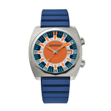 Girard-Perregaux Deep Diver Limited Edition-Girard-Perregaux Deep Diver Limited Edition - 39500-21-3266-6CX