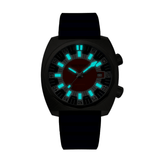 Girard-Perregaux Deep Diver Limited Edition-Girard-Perregaux Deep Diver Limited Edition - 39500-21-3266-6CX