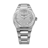 Girard-Perregaux Laureato 38mm-Girard-Perregaux Laureato 38mm 81005-58S3463-1CM
