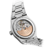 Girard-Perregaux Laureato 42mm-Girard - Perregaux Laureato 42mm - 81010 - 11 - 3475 - 1CM