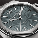 Girard-Perregaux Laureato 42mm-Girard - Perregaux Laureato 42mm - 81010 - 11 - 3475 - 1CM