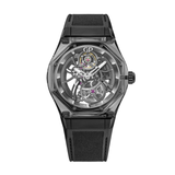 Girard-Perregaux Laureato Absolute Light & Shade 44mm-Girard-Perregaux Laureato Absolute Light & Shade 44mm - 81071-43-2022-1CX