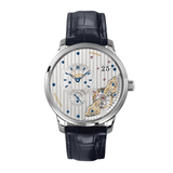 Glashütte Original PanoMaticInverse-Glashütte Original PanoMaticInverse - 1-91-02-02-02-01