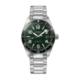 Glashütte Original SeaQ 39mm-Glashütte Original SeaQ 39mm 1-39-11-13-63-70
