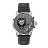 Glashütte Original PanoInverse-Glashütte Original PanoInverse - 1 - 66 - 06 - 04 - 22 - 62