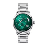 Glashütte Original PanoMaticLunar-Glashütte Original PanoMaticLunar - 1-90-02-13-32-70