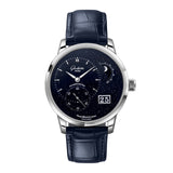 Glashütte Original PanoMaticLunar-Glashütte Original PanoMaticLunar - 1-92-14-01-03-61