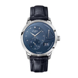 Glashütte Original PanoReserve-Glashütte Original PanoReserve - 1 - 65 - 01 - 26 - 12 - 61