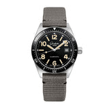 Glashütte Original SeaQ-Glashütte Original SeaQ - 1 - 39 - 11 - 06 - 80 - 34