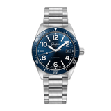 Glashütte Original SeaQ-Glashütte Original SeaQ - 1 - 39 - 11 - 09 - 61 - 70