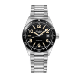 Glashütte Original SeaQ 39mm-Glashütte Original SeaQ 39mm - 1 - 39 - 11 - 06 - 60 - 70