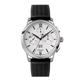 Glashütte Original Senator Chronograph Panorama Date-Glashütte Original Senator Chronograph Panorama Date - 1 - 37 - 01 - 05 - 02 - 33