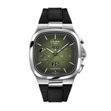 Glashütte Original Seventies Chronograph Panorama Date-Glashütte Original Seventies Chronograph Panorama Date - 1 - 37 - 02 - 09 - 02 - 63
