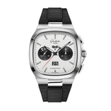 Glashütte Original Seventies ‘X’ Chronograph-Glashütte Original Seventies ‘X’ Chronograph 1-37-02-18-02-70