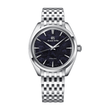 Grand Seiko Elegance Collection SBGY043-Grand Seiko Elegance Collection SBGY043
