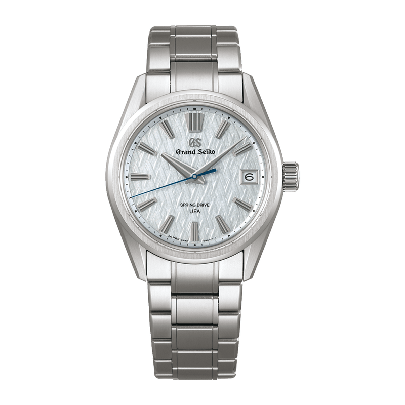 Grand Seiko Evolution 9 Collection SLGB003-Grand Seiko Evolution 9 Collection SLGB003 - SLGB003