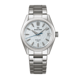 Grand Seiko Evolution 9 Collection SLGB003-Grand Seiko Evolution 9 Collection SLGB003 - SLGB003