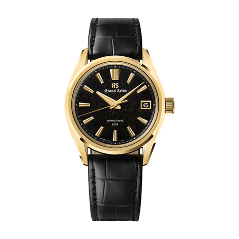 Grand Seiko Evolution 9 Collection SLGB006-Grand Seiko Evolution 9 Collection SLGB006