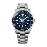 Grand Seiko Evolution 9 Collection SLGB023-Grand Seiko Evolution 9 Collection SLGB023