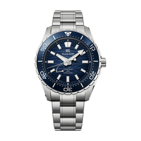 Grand Seiko Evolution 9 Collection SLGB023-Grand Seiko Evolution 9 Collection SLGB023