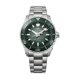 Grand Seiko Evolution 9 Collection SLGB025-Grand Seiko Evolution 9 Collection SLGB025