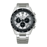 Grand Seiko Evolution 9 Collection SLGC007-Grand Seiko Evolution 9 Collection SLGC007 - SLGC007