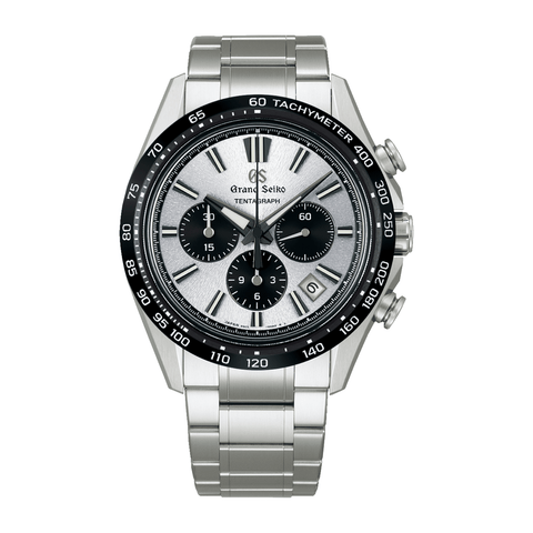 Grand Seiko Evolution 9 Collection SLGC007-Grand Seiko Evolution 9 Collection SLGC007 - SLGC007