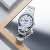 Grand Seiko Evolution 9 Collection SLGH027-Grand Seiko Evolution 9 Collection SLGH027 - SLGH027