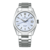 Grand Seiko Evolution 9 Collection SLGH027-Grand Seiko Evolution 9 Collection SLGH027 - SLGH027