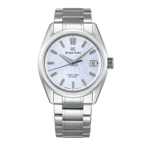 Grand Seiko Evolution 9 Collection SLGH027-Grand Seiko Evolution 9 Collection SLGH027 - SLGH027