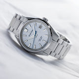 Grand Seiko Evolution 9 Collection SLGH027-Grand Seiko Evolution 9 Collection SLGH027 - SLGH027