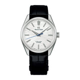 Grand Seiko Evolution 9 Collection-Grand Seiko Evolution 9 Collection - SLGW003