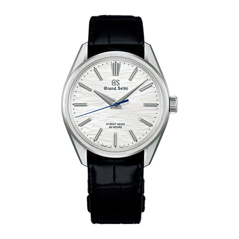 Grand Seiko Evolution 9 Collection-Grand Seiko Evolution 9 Collection - SLGW003