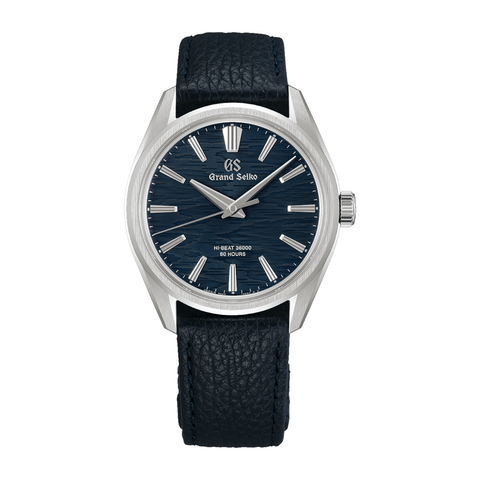 Grand Seiko Evolution 9 Collection SLGW007-Grand Seiko Evolution 9 Collection SLGW007