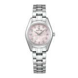 Grand Seiko Heritage Collection Ladies STGF387-Grand Seiko Heritage Collection Ladies STGF387