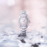 Grand Seiko Heritage Collection Ladies STGF387-Grand Seiko Heritage Collection Ladies STGF387