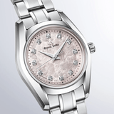 Grand Seiko Heritage Collection Ladies STGF387-Grand Seiko Heritage Collection Ladies STGF387