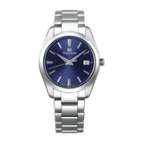 Grand Seiko Heritage Collection Quartz SBGX265-Grand Seiko Heritage Collection Quartz SBGX265