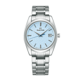 Grand Seiko Heritage Collection Quartz 