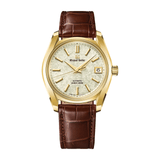 Grand Seiko Heritage Collection SBGH376-Grand Seiko Heritage Collection SBGH376