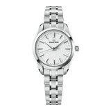 Grand Seiko Heritage Collection SBGX359-Grand Seiko Heritage Collection SBGX359