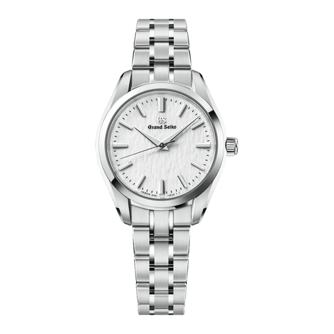 Grand Seiko Heritage Collection SBGX359-Grand Seiko Heritage Collection SBGX359