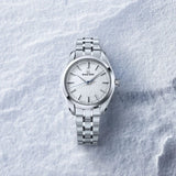 Grand Seiko Heritage Collection SBGX359-Grand Seiko Heritage Collection SBGX359