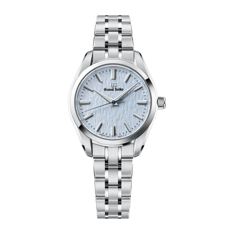 Grand Seiko Heritage Collection SBGX361-Grand Seiko Heritage Collection SBGX361